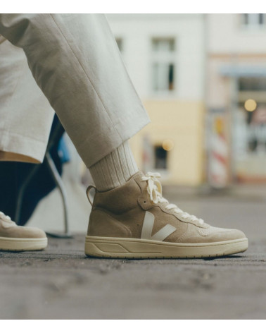 V15 SUEDE DUNE_PIERRE