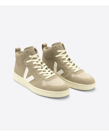 V15 SUEDE DUNE_PIERRE