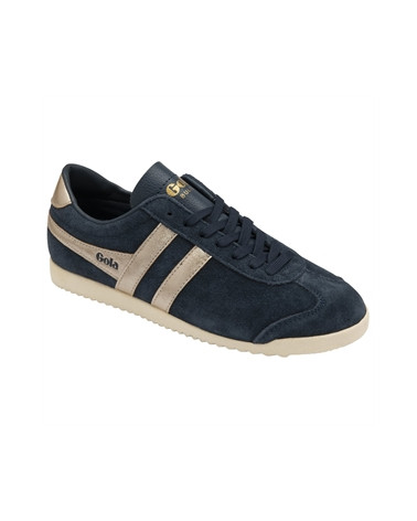 BULLET FLAME NAVY/ROSE GOLD