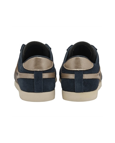 BULLET FLAME NAVY/ROSE GOLD