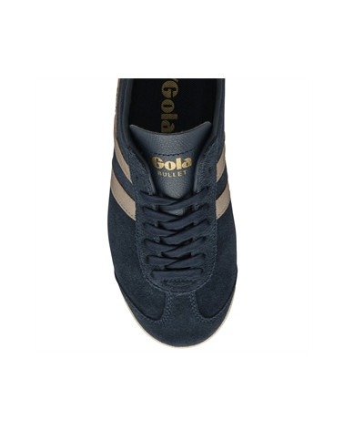 BULLET FLAME NAVY/ROSE GOLD