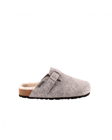 Hilma H.Schuhe Grey