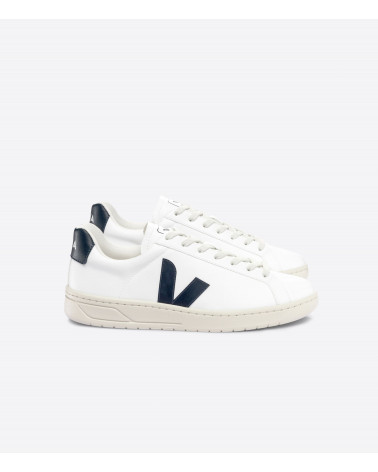 URCA CWL WHITE_NAUTICO