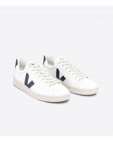 URCA CWL WHITE_NAUTICO