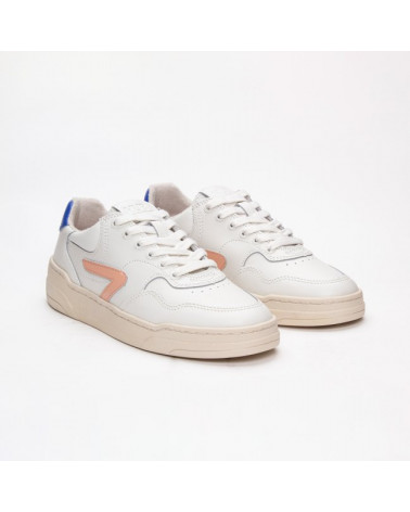 Court L31 Off White/Almost Apricot/Light Beige
