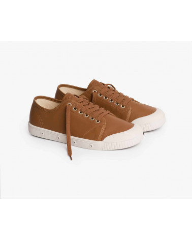 G2 SHEEPSKIN - NOUGAT