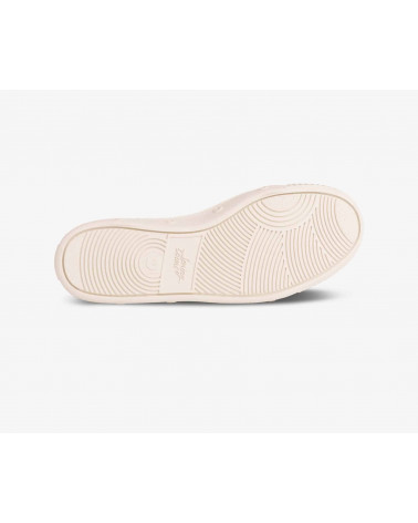 G2 SHEEPSKIN - NOUGAT