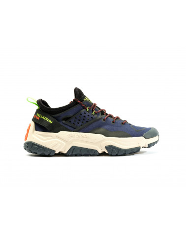 OFF-GRID LITE PACK MIX COLORS