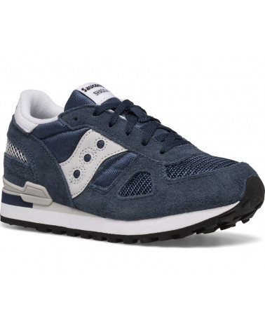 SHADOW ORIGINAL - NAVY/GREY