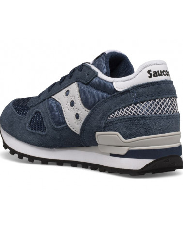 SHADOW ORIGINAL - NAVY/GREY