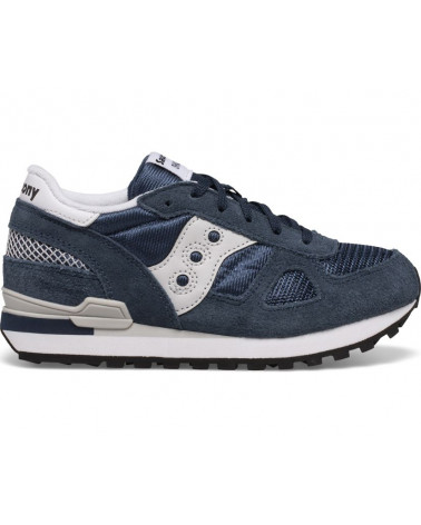 SHADOW ORIGINAL - NAVY/GREY