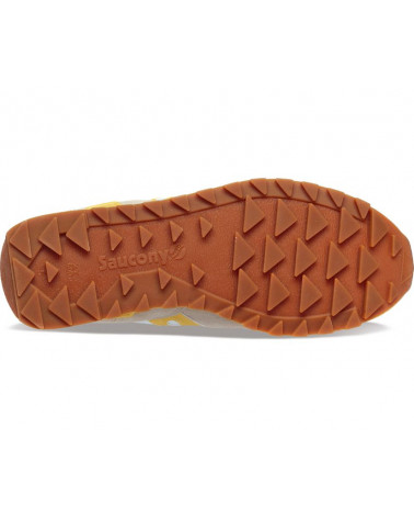 SHADOW ORIGINAL - WHITE/YELLOW