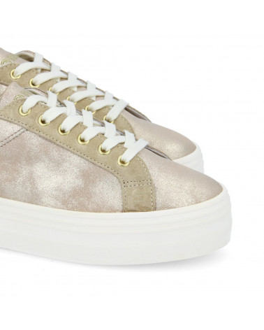 PLATO M BRIDGE LUXIA BEIGE