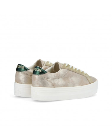 PLATO M BRIDGE LUXIA BEIGE