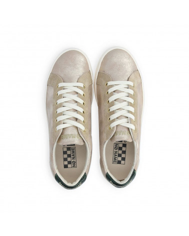 PLATO M BRIDGE LUXIA BEIGE