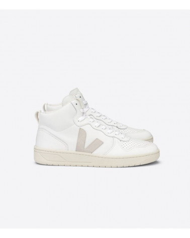 V15 LEATHER EXTRA-WHITE_NATURAL