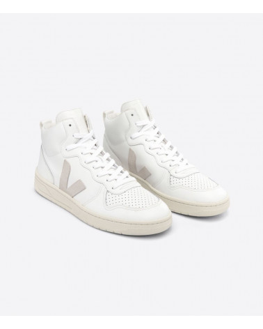V15 LEATHER EXTRA-WHITE_NATURAL