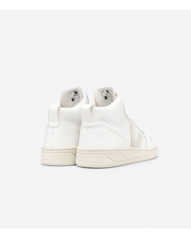 V15 LEATHER EXTRA-WHITE_NATURAL