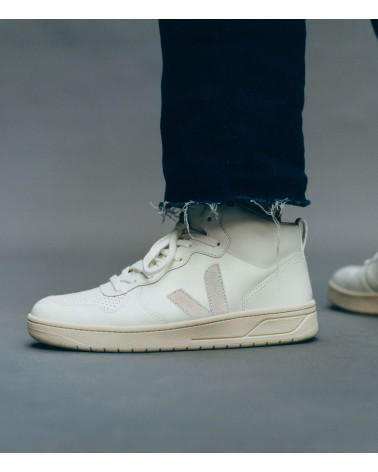 V15 LEATHER EXTRA-WHITE_NATURAL