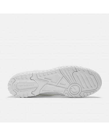 BB 550 WWW WHITE/WHITE