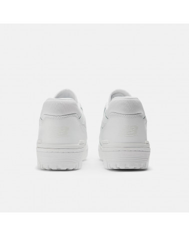 BB 550 WWW WHITE/WHITE