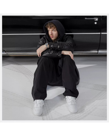 BB 550 WWW WHITE/WHITE