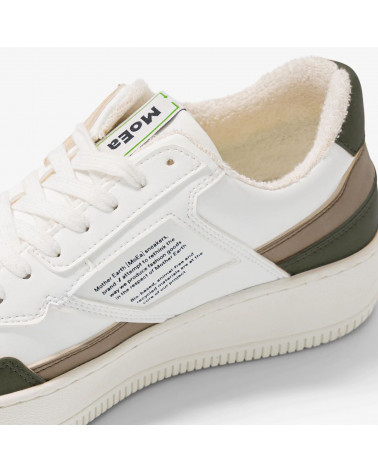 GEN1 - Cactus Tricolor