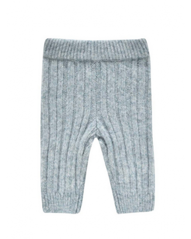 Leggings Pedro MINERAL BLUE