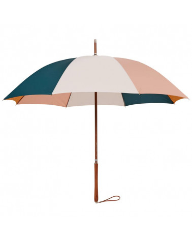 Parapluie - 70S PANEL CINQUE