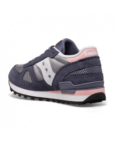 SHADOW ORIGINAL - GREY/PEACH