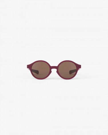  D SUN KIDS Antique Purple