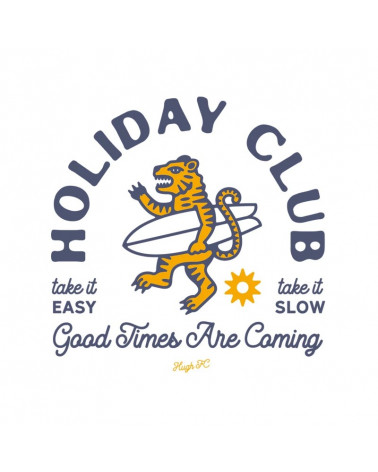 Hoodie Almond Green - Secret Spot