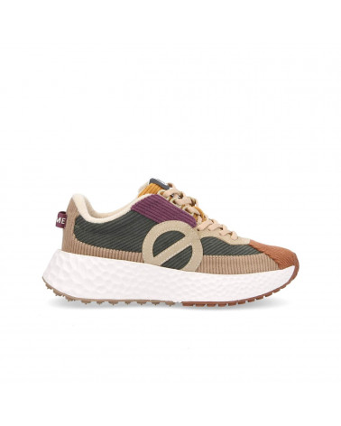 CARTER RUNNER DADDY KAKI/NUTS