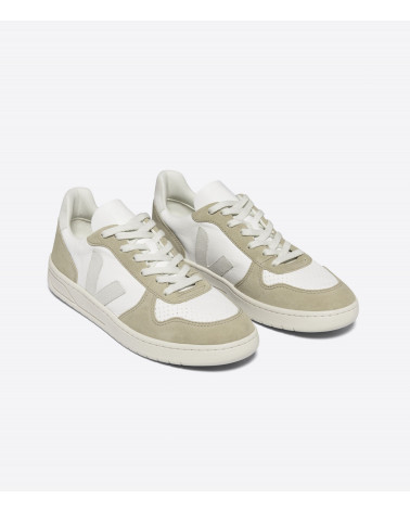 V10 CHROMEFREE EXTRA-WHITE_NATURAL_SAHARA