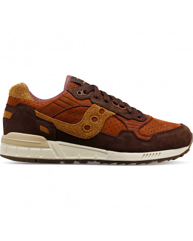 SHADOW 5000 - BROWN