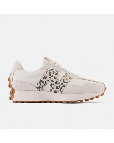 WS 327 PJ SEA SALT/SEA SALT