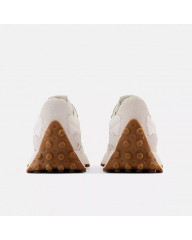 WS 327 PJ SEA SALT/SEA SALT