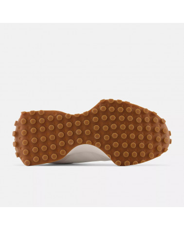 WS 327 PJ SEA SALT/SEA SALT