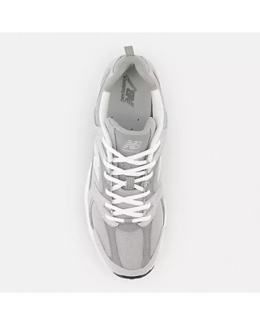 MR530 CK RAINCLOUD/SHADOW GREY