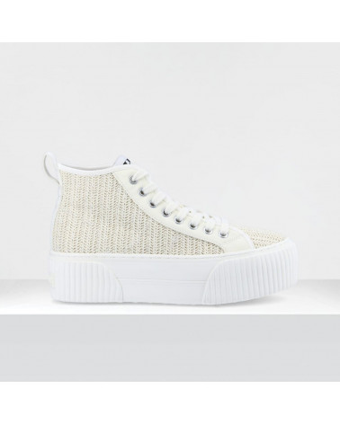 IRON MID GOBI NATURAL