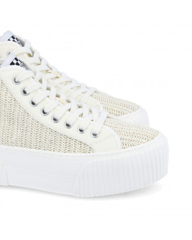 IRON MID GOBI NATURAL