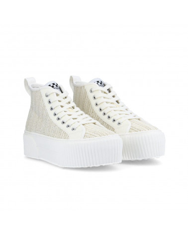 IRON MID GOBI NATURAL