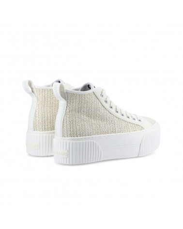 IRON MID GOBI NATURAL