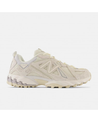 ML 610T F ANGORA/TURTLEDOVE