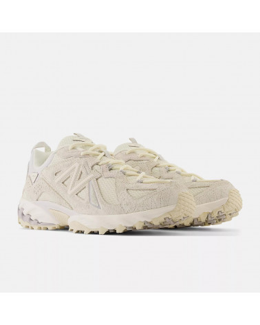 ML 610T F ANGORA/TURTLEDOVE