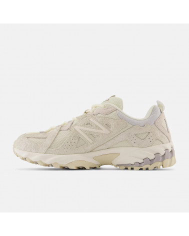 ML 610T F ANGORA/TURTLEDOVE