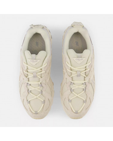 ML 610T F ANGORA/TURTLEDOVE