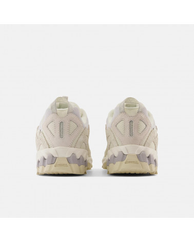 ML 610T F ANGORA/TURTLEDOVE