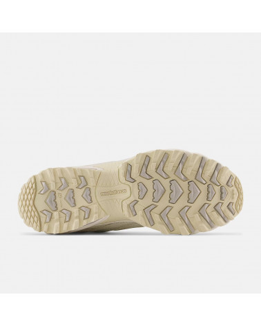 ML 610T F ANGORA/TURTLEDOVE