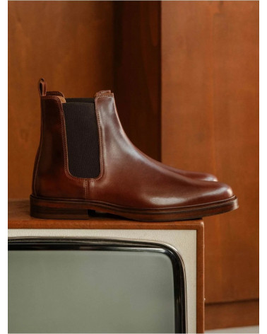 Nolan Liqueur de Café